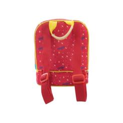 Рюкзак детский Cool For School Magic 305 Фото 4