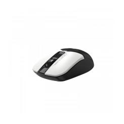 Мышка A4Tech FM12 Panda Фото 1