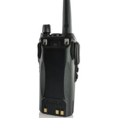 Портативная рация Baofeng UV-82 Фото 2