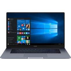 Ноутбук Honor MagicBook 15 Фото