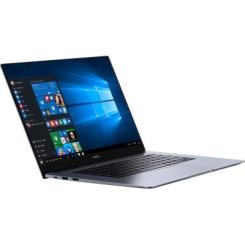Ноутбук Honor MagicBook 15 Фото 2