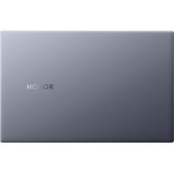 Ноутбук Honor MagicBook 15 Фото 6