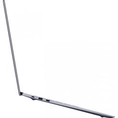 Ноутбук Honor MagicBook 15 Фото 7