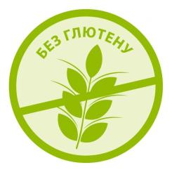 Детская каша HiPP гречневая 200 г Фото 4