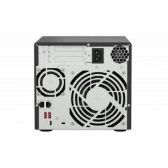 NAS QNap TS-473A-8G Фото 5