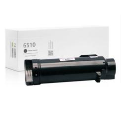 Тонер AHK Xerox Phaser 6510/6515 (105 г) Black Фото