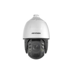 Камера видеонаблюдения Hikvision DS-2DE7A432IW-AEB(T5) (PTZ 32x) Фото