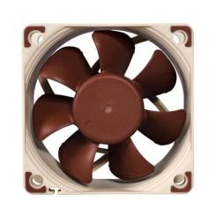 Кулер для корпуса Noctua NF-A6x25 FLX Фото 1