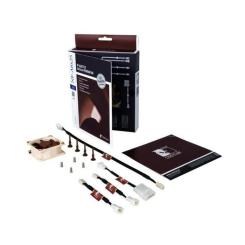 Кулер для корпуса Noctua NF-A6x25 FLX Фото 2