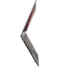 Ноутбук Vinga Iron S140 Фото 6