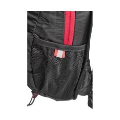 Рюкзак туристический Skif Outdoor Light 23L Black Фото 3