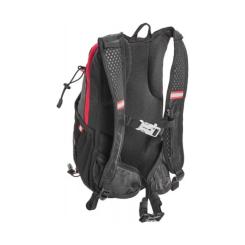 Рюкзак туристический Skif Outdoor Light 23L Black Фото 4