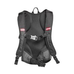 Рюкзак туристический Skif Outdoor Light 23L Black Фото 5