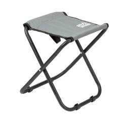 Стул складной Skif Outdoor Steel Cramb L Grey Фото