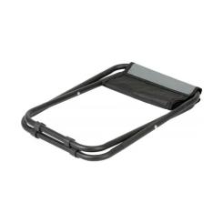 Стул складной Skif Outdoor Steel Cramb L Grey Фото 2