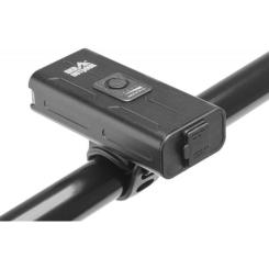 Передняя велофара Skif Outdoor Twin II Фото 1