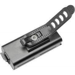 Передняя велофара Skif Outdoor Twin II Фото 4