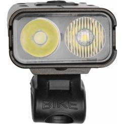 Передняя велофара Skif Outdoor Twin II Фото 5