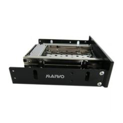 Карман внутренний Maiwo M005 Фото 2