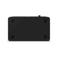 Док-станция для накопителей Maiwo HDD 2.5"/3.5" SATA/SSD USB 3.0 Фото 5