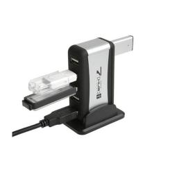 Концентратор Lapara LA-UH7315 Фото