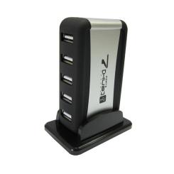 Концентратор Lapara LA-UH7315 Фото 1