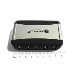 Концентратор Lapara LA-UH7315 Фото 3