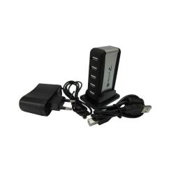 Концентратор Lapara LA-UH7315 Фото 4