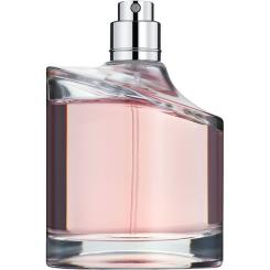 Парфюмированная вода Hugo Boss Femme тестер 75 мл Фото