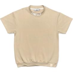 Футболка детская A-Yugi PERFECT Фото