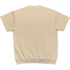 Футболка детская A-Yugi PERFECT Фото 1