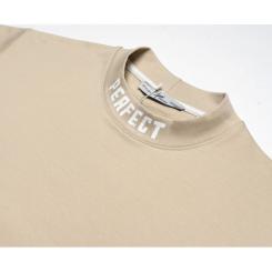 Футболка детская A-Yugi PERFECT Фото 2