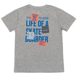 Набор детской одежды Breeze NO LIMITS Фото 4