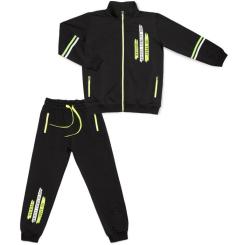 Спортивный костюм детский Joi JOI SPORT Фото