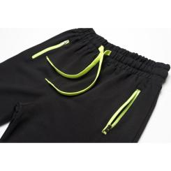 Спортивный костюм детский Joi JOI SPORT Фото 3