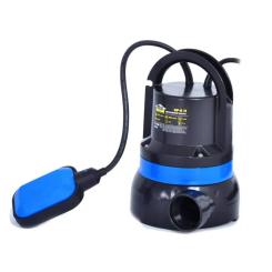 Дренажный насос Werk SP-8H Фото