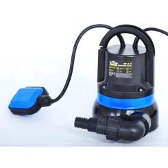 Дренажный насос Werk SP-8H Фото 2