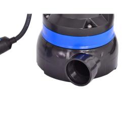 Дренажный насос Werk SP-8H Фото 5