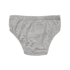 Трусы детские BiyoKids с акулой Фото 1