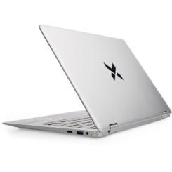 Ноутбук Vinga Twizzle Pen J133 Фото