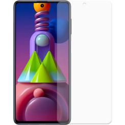 Пленка защитная Devia Samsung Galaxy S22 matte Фото