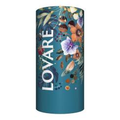 Чай Lovare Ніч Клеопатри 80 г Фото 3