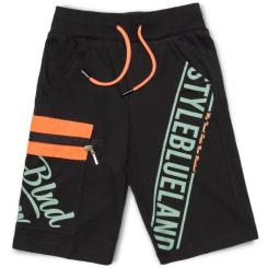 Набор детской одежды Blueland STYLE BLUELAND Фото 2