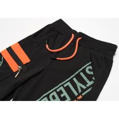 Набор детской одежды Blueland STYLE BLUELAND Фото 4