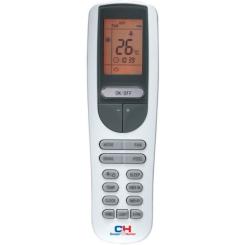 Кондиционер Cooper&Hunter CH-S07FTXQ2-NG Фото 2