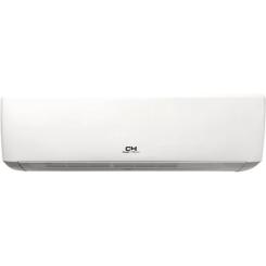Кондиционер Cooper&Hunter CH-S24FTXF2-NG Фото 1