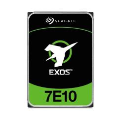 Жесткий диск для сервера Seagate SAS 3.5" 2TB Фото