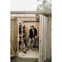 Пылесос Karcher WD 5 V-25/5/22 Фото 2