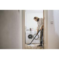 Пылесос Karcher WD 5 V-25/5/22 Фото 3