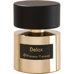 Духи Tiziana Terenzi Delox 100 мл Фото